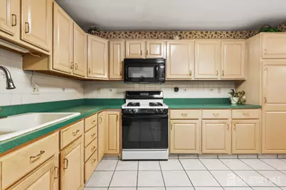 190 Tanager Drive, Monroe Township, NJ 08831 - Photo 9
