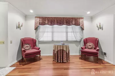 190 Tanager Drive, Monroe Township, NJ 08831 - Photo 5