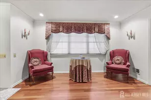 190 Tanager Dr, Monroe Township, NJ 08831 - Photo 5