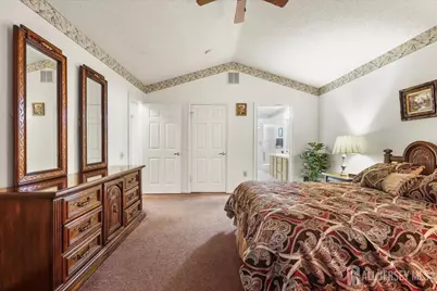 190 Tanager Drive, Monroe Township, NJ 08831 - Photo 15