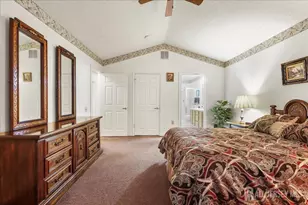 190 Tanager Dr, Monroe Township, NJ 08831 - Photo 15