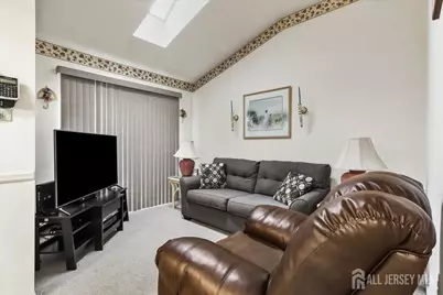 190 Tanager Drive, Monroe Township, NJ 08831 - Photo 11