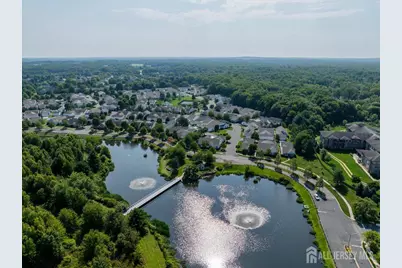 190 Tanager Drive, Monroe Township, NJ 08831 - Photo 25