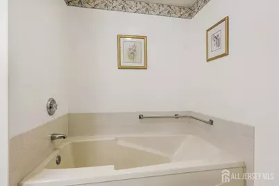 190 Tanager Drive, Monroe Township, NJ 08831 - Photo 17
