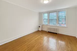 422 Main St, Metuchen, NJ 08844 - Photo 7