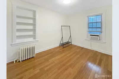 422 Main Street, Metuchen, NJ 08844 - Photo 11