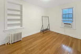 422 Main St, Metuchen, NJ 08844 - Photo 11