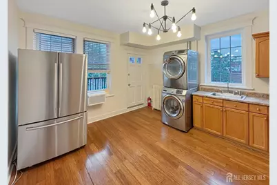 422 Main Street, Metuchen, NJ 08844 - Photo 5