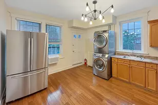 422 Main St, Metuchen, NJ 08844 - Photo 5
