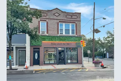 422 Main Street, Metuchen, NJ 08844 - Photo 1