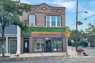 422 Main St, Metuchen, NJ 08844 - Photo 1