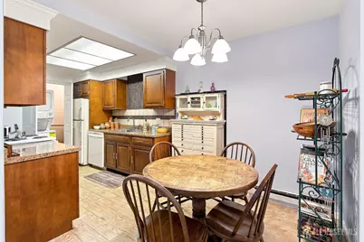 161 Pelham Lane #E, Jamesburg, NJ 08831 - Photo 15