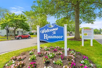 161 Pelham Lane #E, Jamesburg, NJ 08831 - Photo 11