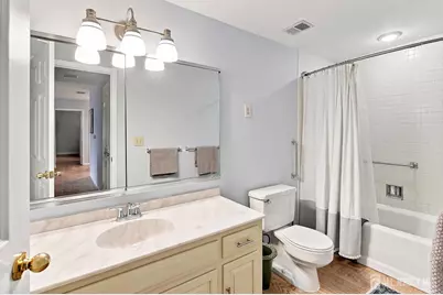 161 Pelham Lane #E, Jamesburg, NJ 08831 - Photo 9