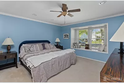 10 Thomas Paine Drive #A, Monroe Township, NJ 08831 - Photo 15