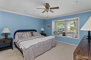10 Thomas Paine Dr, Monroe Township, NJ 08831 - Photo 15