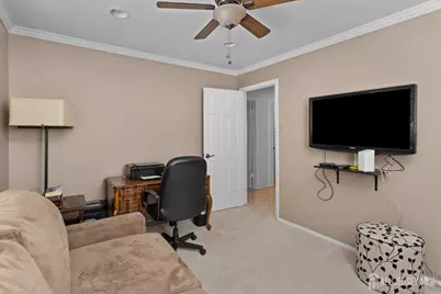 10 Thomas Paine Drive #A, Monroe Township, NJ 08831 - Photo 19