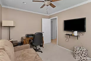 10 Thomas Paine Dr, Monroe Township, NJ 08831 - Photo 19