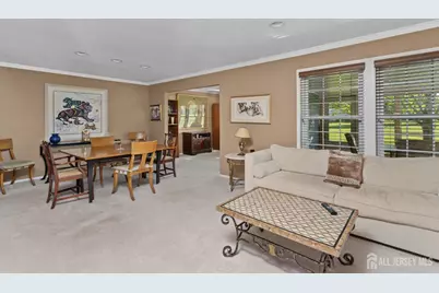 10 Thomas Paine Drive #A, Monroe Township, NJ 08831 - Photo 7