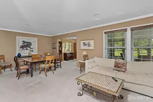 10 Thomas Paine Dr, Monroe Township, NJ 08831 - Photo 7