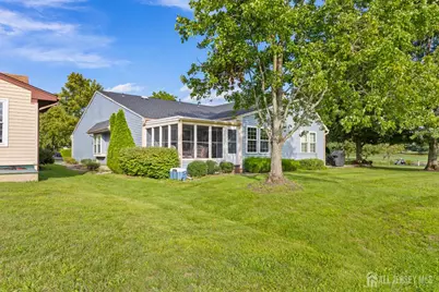 10 Thomas Paine Drive #A, Monroe Township, NJ 08831 - Photo 23