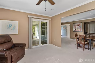 10 Thomas Paine Drive #A, Monroe Township, NJ 08831 - Photo 11