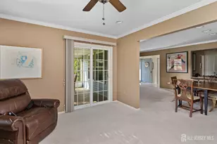 10 Thomas Paine Dr, Monroe Township, NJ 08831 - Photo 11