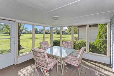 10 Thomas Paine Drive #A, Monroe Township, NJ 08831 - Photo 3