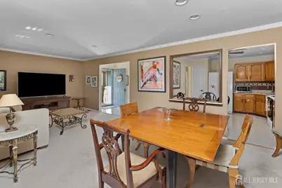 10 Thomas Paine Drive #A, Monroe Township, NJ 08831 - Photo 9