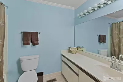 10 Thomas Paine Drive #A, Monroe Township, NJ 08831 - Photo 17