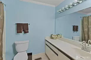 10 Thomas Paine Dr, Monroe Township, NJ 08831 - Photo 17