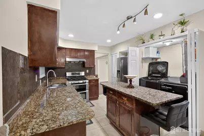 2 Dennison Place, Plainsboro Township, NJ 08536 - Photo 21