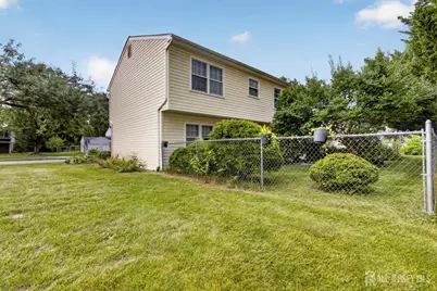 2 Dennison Place, Plainsboro Township, NJ 08536 - Photo 19