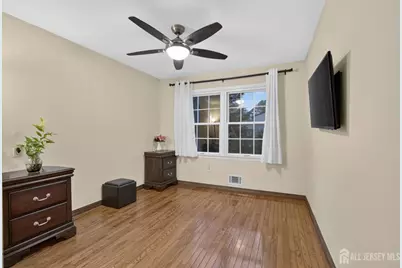 2 Dennison Place, Plainsboro Township, NJ 08536 - Photo 7