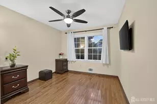 2 Dennison Pl, Plainsboro Township, NJ 08536 - Photo 7