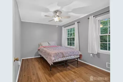 2 Dennison Place, Plainsboro Township, NJ 08536 - Photo 13