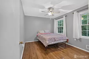 2 Dennison Pl, Plainsboro Township, NJ 08536 - Photo 13