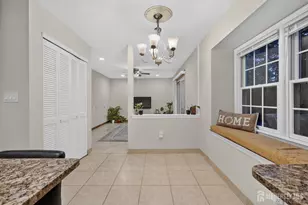 2 Dennison Pl, Plainsboro Township, NJ 08536 - Photo 1