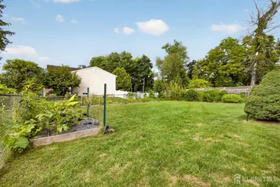 2 Dennison Place, Plainsboro Township, NJ 08536 - Photo 17