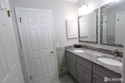90 Marion Drive, Plainsboro Township, NJ 08536 - Photo 19