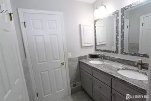 90 Marion Dr, Plainsboro Township, NJ 08536 - Photo 19