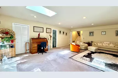 9 Highpoint Drive, Edison, NJ 08820 - Photo 21