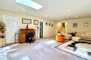9 Highpoint Dr, Edison, NJ 08820 - Photo 21