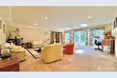 9 Highpoint Drive, Edison, NJ 08820 - Photo 19