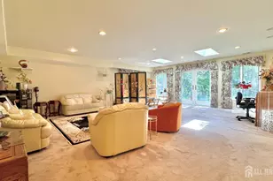 9 Highpoint Dr, Edison, NJ 08820 - Photo 19