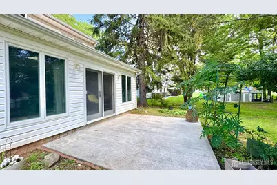 9 Highpoint Drive, Edison, NJ 08820 - Photo 25