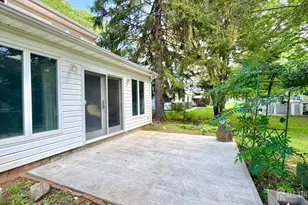 9 Highpoint Dr, Edison, NJ 08820 - Photo 25