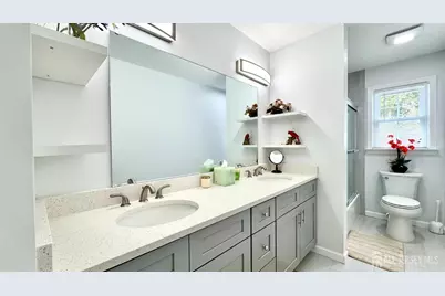 9 Highpoint Drive, Edison, NJ 08820 - Photo 13