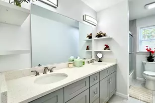 9 Highpoint Dr, Edison, NJ 08820 - Photo 13