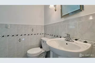 9 Highpoint Drive, Edison, NJ 08820 - Photo 23